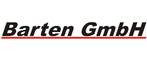 Barten GmbH Barten GmbH